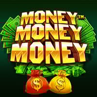 undefined-Pragmatic Play-Elemental Gems Megaways